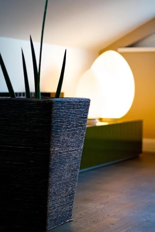 My Home In Vienna- Smart Apartments - Leopoldstadt