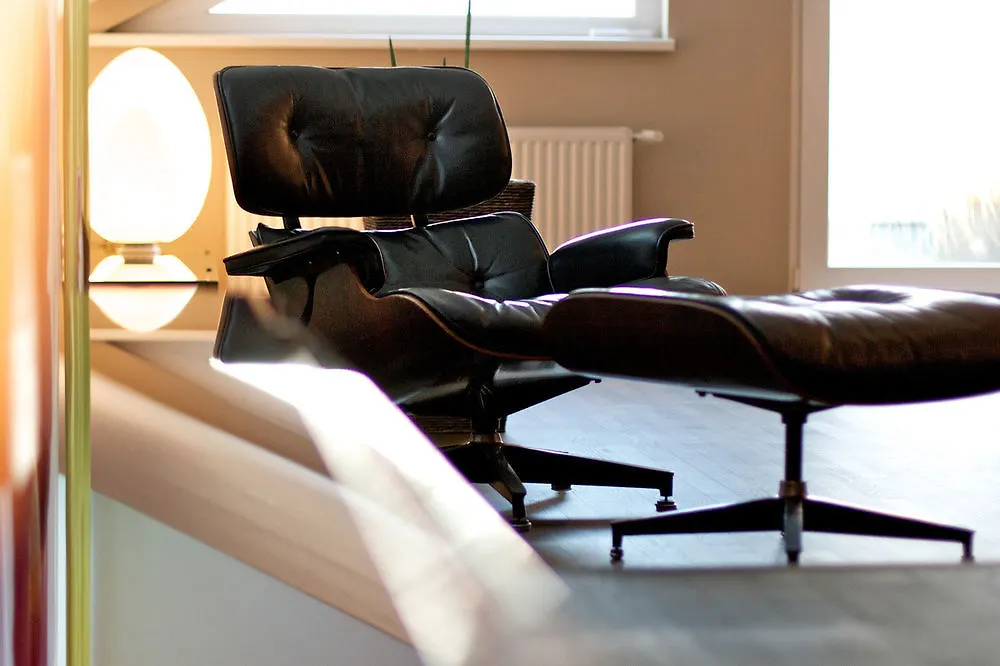 My Home In Vienna- Smart Apartments - Leopoldstadt Rakousko