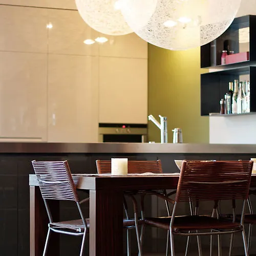 My Home In Vienna- Smart Apartments - Leopoldstadt Österreich