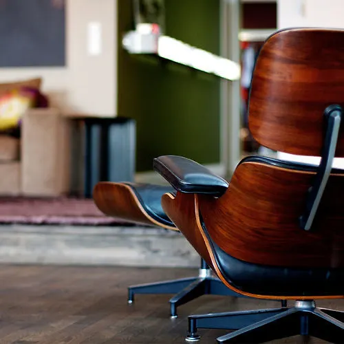 My Home In Vienna- Smart Apartments - Leopoldstadt