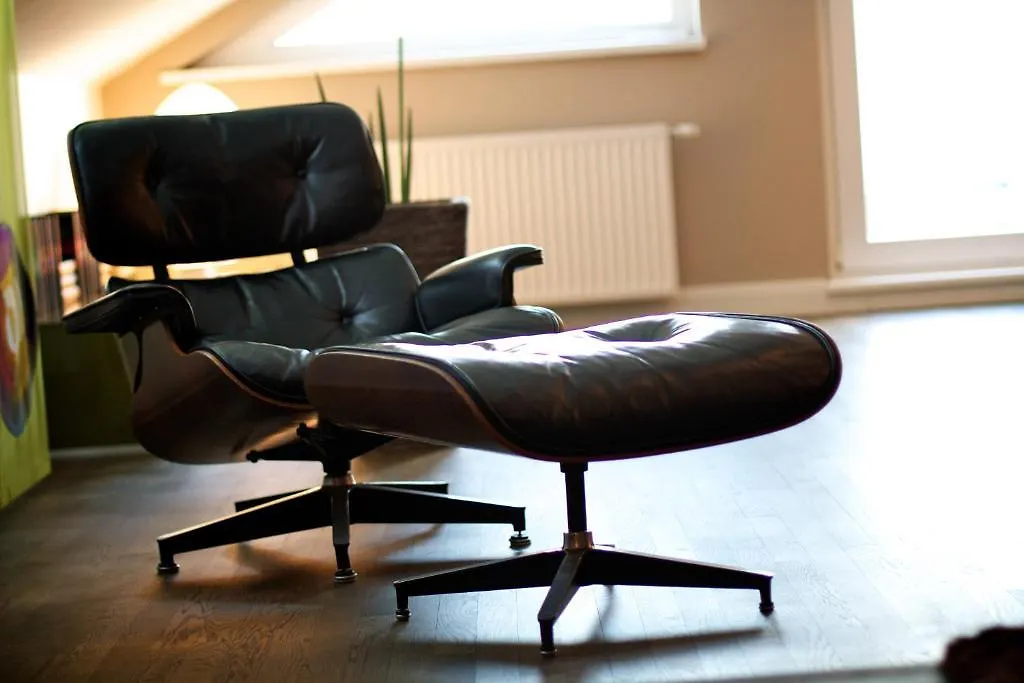 My Home In Vienna- Smart Apartments - Leopoldstadt  Vienna