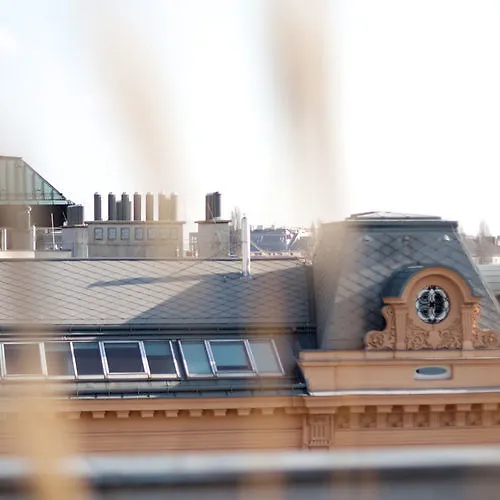 My Home In Vienna- Smart Apartments - Leopoldstadt